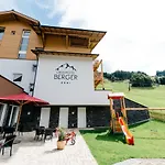 Hotel Berger