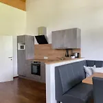 Berger Hotel Eben Im Pongau