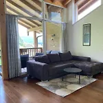 Berger Eben Im Pongau