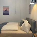 Berger Hotel Eben Im Pongau
