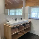 Hotel Berger 3*