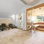 Hotel Berger