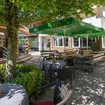 Berger Eben Im Pongau