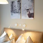Hotel Berger 3*