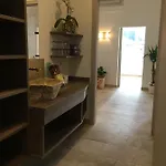 Hotel Berger 3*