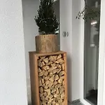 Berger 3* Eben Im Pongau