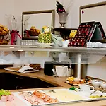 Hotel Berger 3*