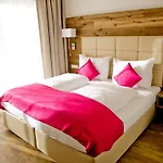 Hotel Berger 3*