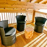 Hotel Berger 3*