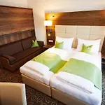 Berger 3* Eben im Pongau