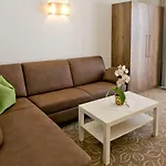 Hotel Berger