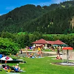Berger 3* Eben Im Pongau