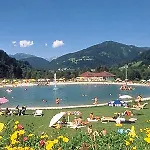 Hotel Berger