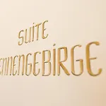 Hotel Berger 3*