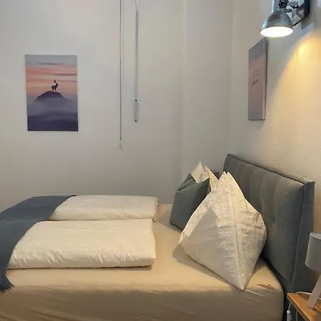 Berger Hotel Eben Im Pongau