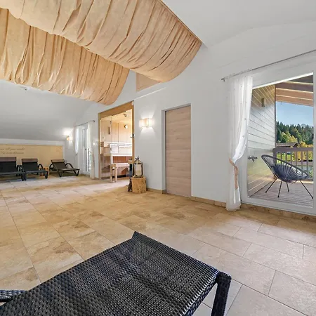 Hotel Berger 3*