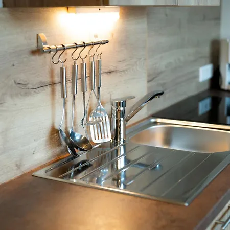 Hotel Berger Eben Im Pongau