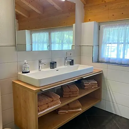 Hotel Berger 3*