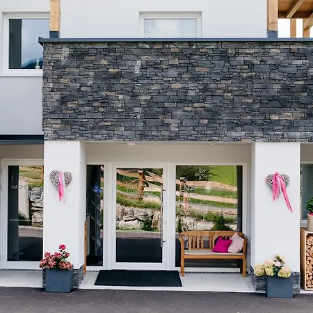 Hotel Berger 3*