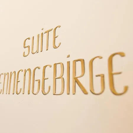 Hotel Berger 3*
