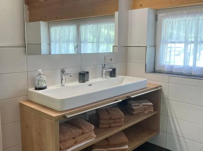 Ξενοδοχείο Berger 3*