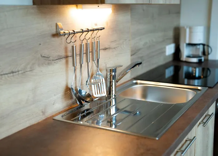 Ξενοδοχείο Berger Eben Im Pongau