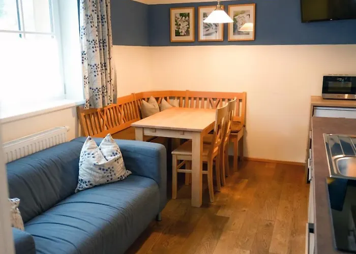 Berger Ξενοδοχείο